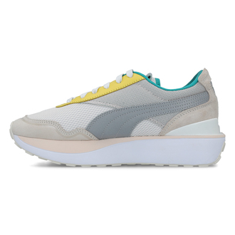 Ženske patike Puma CRUISE RIDER OQ WN'S