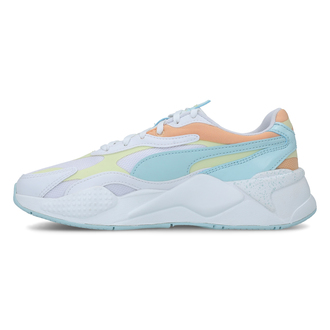 Ženske patike Puma RS-X? PASTEL MIX WN'S