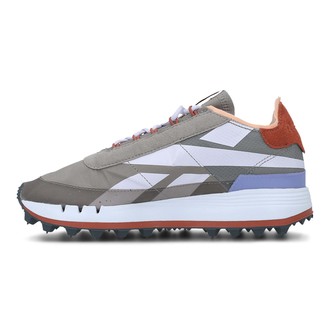 Ženske patike Reebok Ženske patike Reebok LEGACY 84