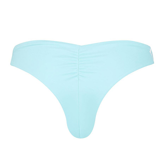 Ženski kupaći Puma SWIM WOMEN BRAZILIAN BRIEF 1P