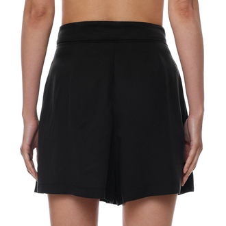 Ženski šorc Staff HARMONY WMN SHORT PANT