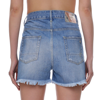 Ženski šorc Staff NEW DORA WMN SHORT