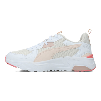 Ženske patike Puma Trinity Lite