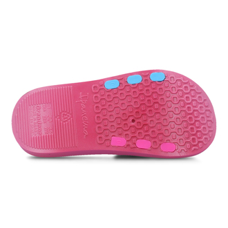 Dječije papuče Ipanema UNISEX SLIDE KIDS