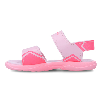 Dječije sandale Rider COMFORT BABY