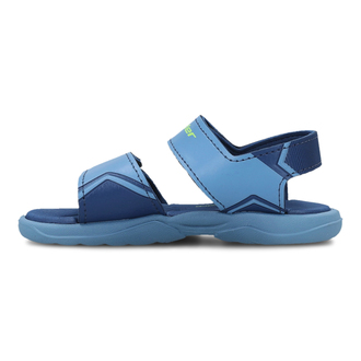 Dječije sandale Rider COMFORT BABY