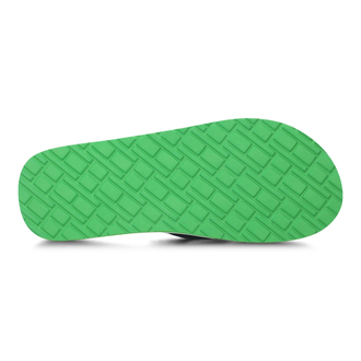 Muške japanke Tommy Hilfiger Patch Hilfiger Beach Sandal