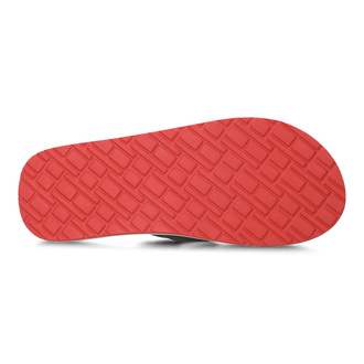 Muške japanke Tommy Hilfiger Patch Hilfiger Beach Sandal