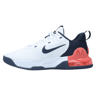 Muške patike Nike M AIR MAX ALPHA TRAINER 5