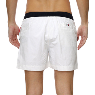 Muški kupaći Tommy Hilfiger Medium Drawstring