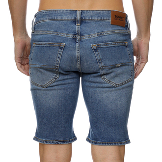 Muški šorc Tommy Hilfiger Scanton Short Bg0135