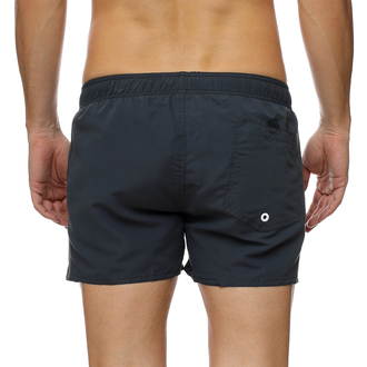 Muški šorc za kupanje Arena FUNDAMENTALS X-SHORT