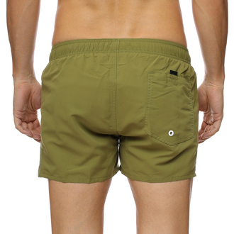 Muški šorc za kupanje Arena FUNDAMENTALS X-SHORT