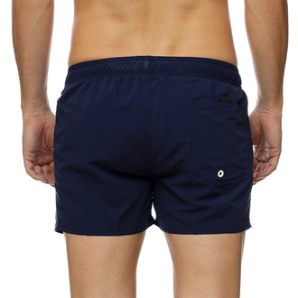 Muški šorc za kupanje Arena FUNDAMENTALS X-SHORT