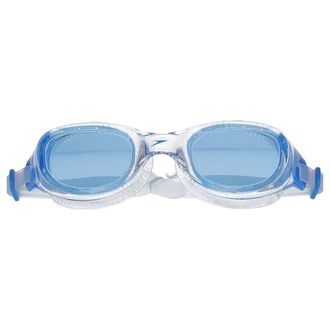 Naočale za plivanje Speedo FUTURA CLASSIC