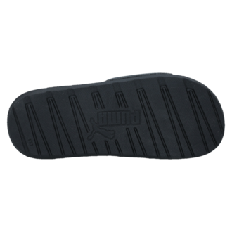 Ženske papuče Puma COOL CAT 2.0 WNS