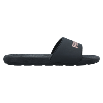 Ženske papuče Puma COOL CAT 2.0 WNS
