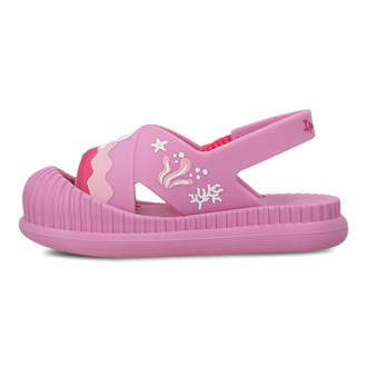 Dječije papuče Ipanema Fun Sea Baby