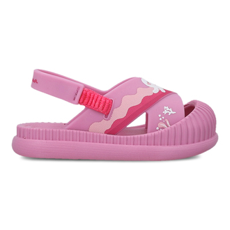 Dječije papuče Ipanema Fun Sea Baby