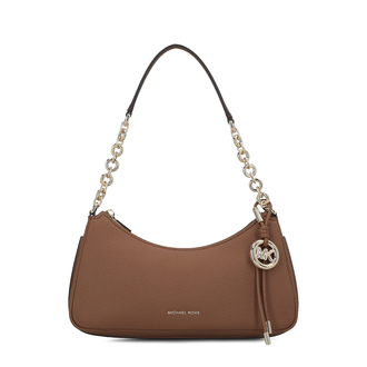 Ženska torba Michael Kors Md Chain Pouchette