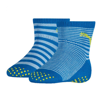 Dječije čarape Puma BABY SOCK ABS 2P