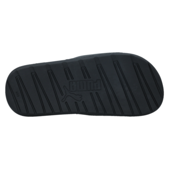 Dječije papuče Puma COOL CAT 2.0 JR