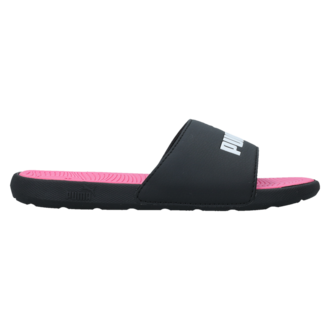 Dječije papuče Puma COOL CAT 2.0 JR