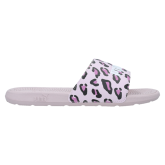 Dječije papuče Puma COOL CAT 2.0 SUMMER ROAR JR