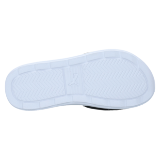 Dječije papuče Puma KARMEN SLIDE JR