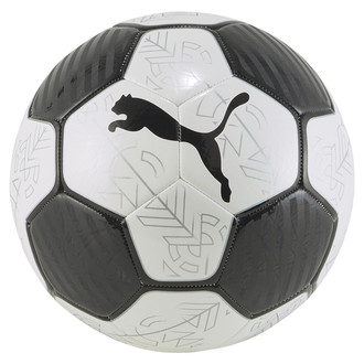 Lopta Puma PRESTIGE ball