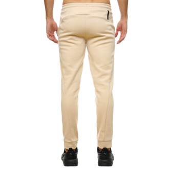 Muška trenerka donji dio PUMATECH Track Pants DK