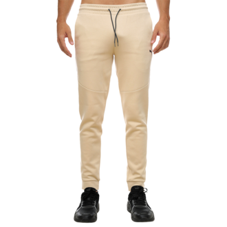 Muška trenerka donji dio PUMATECH Track Pants DK