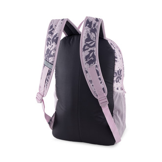 Unisex ranac Puma Academy Backpack