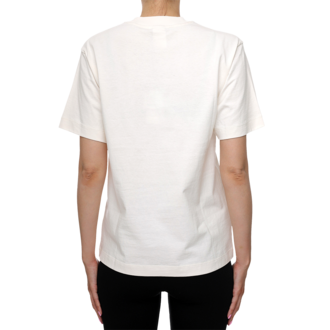 Ženska majica Puma YONA SUNPO Mock Neck Tee