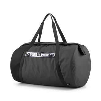 Ženska torba Puma AT ESS GRIP BAG