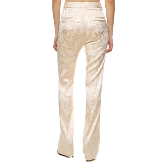 Ženske hlače Guess Chino Holly Pant