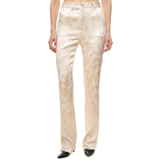 Ženske hlače Guess Chino Holly Pant