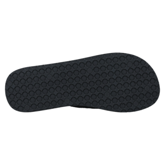 Ženske japanke Puma EPIC FLIP V2