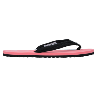 Ženske japanke Puma EPIC FLIP V2