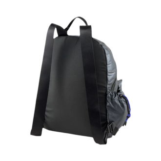 Ženski ranac Puma Prime Time Backpack