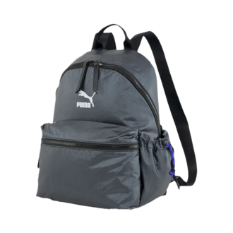 Ženski ranac Puma Prime Time Backpack