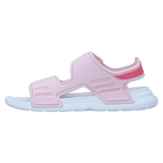 Dječije papuče adidas ALTASWIM C