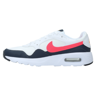 Muške patike Nike AIR MAX SC