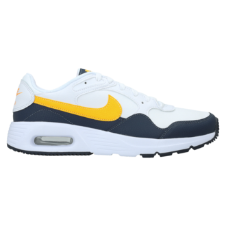 Muške patike Nike AIR MAX SC