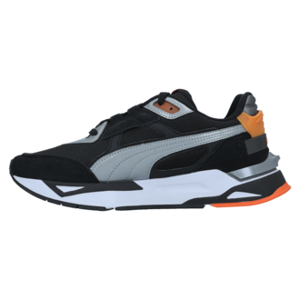 Muške patike Puma MIRAGE SPORT C.ROADS
