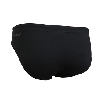 Muški kupaći Speedo ESSENTIALS END+ 7CM BRF V2 AM