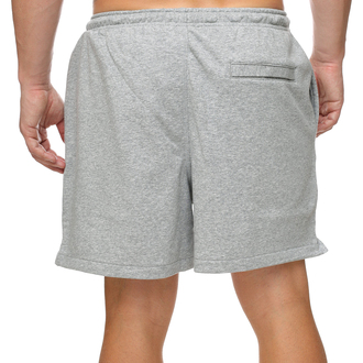 Muški šorc Nike M NK CLUB FLOW FT SHORT