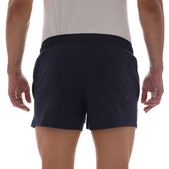 Muški šorc za kupanje Puma SWIM MEN SHORT LENGTH SWIM SHORTS 1P