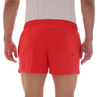 Muški šorc za kupanje Puma SWIM MEN SHORT LENGTH SWIM SHORTS 1P