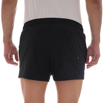 Muški šorc za kupanje Puma SWIM MEN SHORT LENGTH SWIM SHORTS 1P